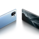 Imagen para el artículo titulado El nuevo Xiaomi Mi 11 ya está aquí: pantalla de 2K y el potente Snapdragon 888